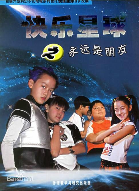 大象w传w媒w少w妇入口高清