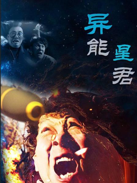 小米应用商店app免费安装
