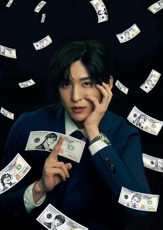 格格app黑科技