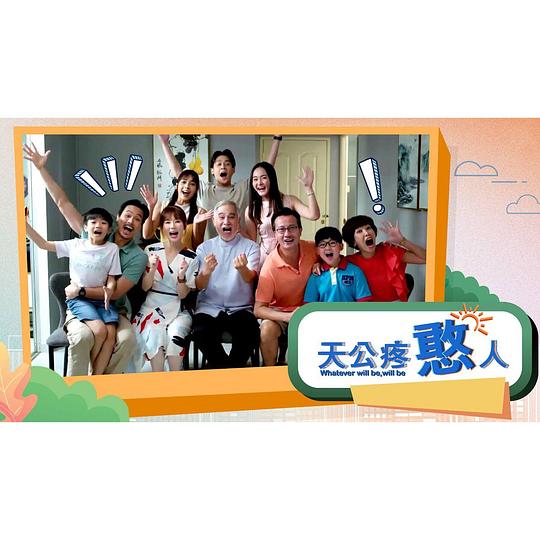 大秀网官网,大秀什么意思