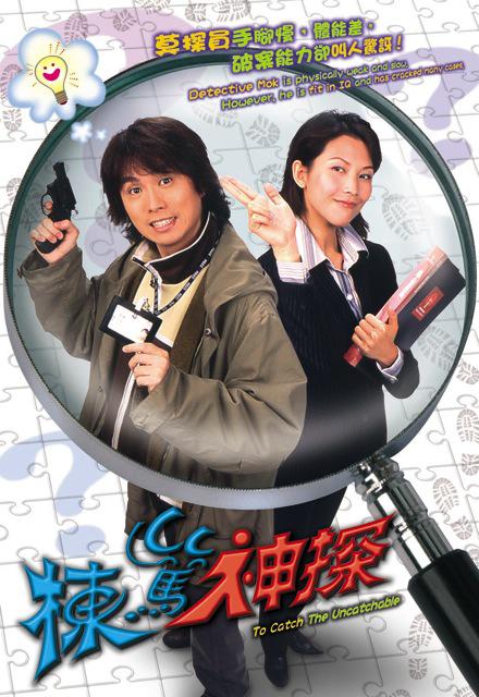 巴中中学高考状元李佳林,巴中中学高考状元